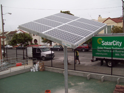 Lawton Elementary School 