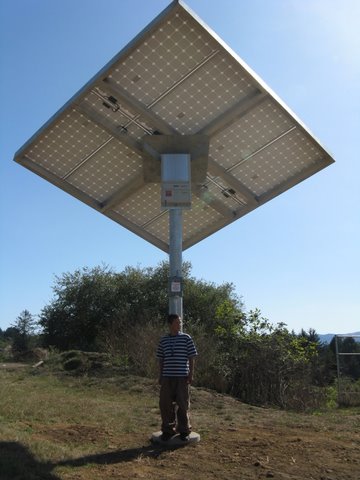 Loleta Union Elementary